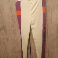 کت و شلوارمجلسی با تاب خودش سایز36-38|لباس|کرمانشاه, |دیوار