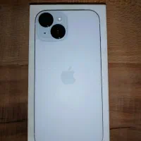 ایفون ۱۵ نرمال/Iphone 15 normal