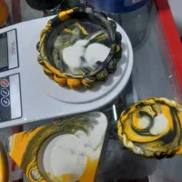 راهنمایی میخوام