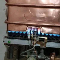 تعمیرات نصب و سرویس ابگرمکن