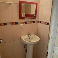 فروش آپارتمان ۵۵ متری ۱ خوابه در امام خمینی|فروش آپارتمان|تهران, امام خمینی|دیوار