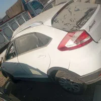 ام وی ام ۳۱۵ مدل ۹۷ تصادفی