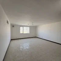 ۱۰۵ متر نوساز طبقه ۴ویو ابدی|فروش آپارتمان|تفت, |دیوار