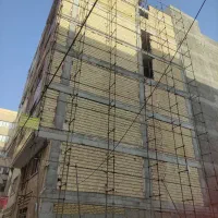 موسسه داربست هدایت|خدمات پیشه و مهارت|فردیس, دهکده|دیوار