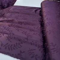 حراجی ابریشم ساره و پارلاابریشم وطلاکوب و زرکوب|لباس|گنبد کاووس, |دیوار