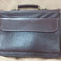 کیف اداری|کیف، کفش، کمربند|تهران, مشیریه|دیوار