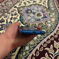 Poco x3pro|موبایل|اردبیل, |دیوار