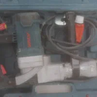 پیکور آروا 5224 در حد نو