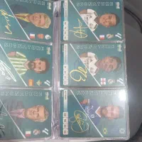 کیمدی|اسباببازی|اهواز, پردیس|دیوار