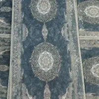 راه  پله