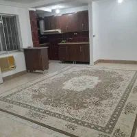 آپارتمان ۶۰ متری سند دار قبل همافران نوشهر|فروش آپارتمان|نوشهر, |دیوار