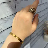 بدلیجات تخفیفی