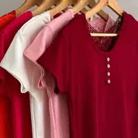 تیشرت|لباس|اصفهان, سروستان|دیوار