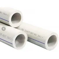 جوشکاری و لوله کشی و کارهای ساختمانی