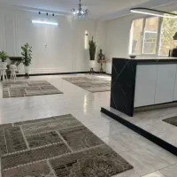 ۷۰ متر / فول امکانات / خوش نقشه نورگیر