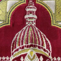 فیش حج عمره آماده اعزام