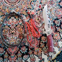 کابل شارژر و کارد امریکایی|لوازم جانبی موبایل و تبلت|فسا, |دیوار