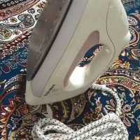 اتو|اتو و لوازم اتو|تهران, افسریه جنوبی|دیوار