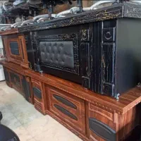 ست مبل دفتــری و اداری(اقســاطـی»*|مبلمان اداری|تهران, نیروی هوایی (پیروزی)|دیوار