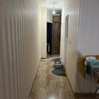 فروش اپارتمان نسق فرهنگیان توحید