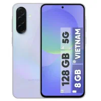 گوشی A36 128G|موبایل|قم, شهرک فاطمیه|دیوار