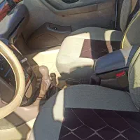 سمند مدل 94 مولتی پلکس سند تک برگ|خودرو سواری و وانت|یاسوج, |دیوار