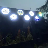 نظافت چی باشگاه