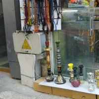 میز ال و دکور مغازه|فروشگاه و مغازه|مشهد, دانش|دیوار