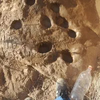 سنگ بارزش