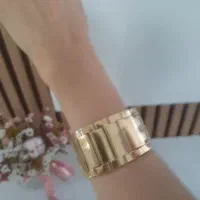 ساعت مچی زنانه نو استفاده نشده برند اسپریت|ساعت|تهران, چیتگر جنوبی|دیوار