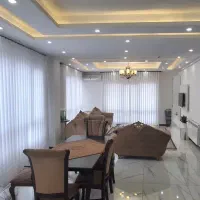 آپارتمان 138 متری دانشسرا