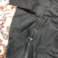 شلوار موتور سواری آلمانی کرین crane|ورزش‌های زمستانی|تهران, حکیمیه|دیوار