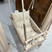 تاب کودک نوزاد|اسباب و اثاث بچه|سبزوار, پیام|دیوار