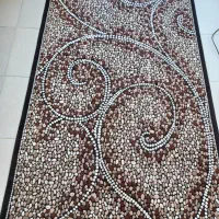 فرش ۴متری آشپزخانه|فرش|ارومیه, |دیوار