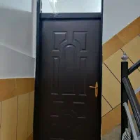 در و چهارچوب