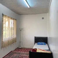 ویلا 2خوابه لب‌دریا، فول امکانات|اجارهٔ کوتاه‌مدت ویلا و باغ|کیاشهر, |دیوار
