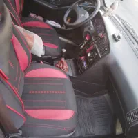 پژو ۴۰۵ مدل ۸۴ جی ال ای|خودرو سواری و وانت|ری, شهرک نظامی|دیوار