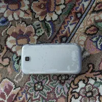 گوشی سالم سامسونگ