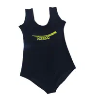 مایو زنانه اسلیپ