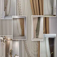 پرده شیک و به روز