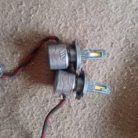 1جفت باند لیبرال صفر|قطعات یدکی و لوازم جانبی|پلدشت, |دیوار