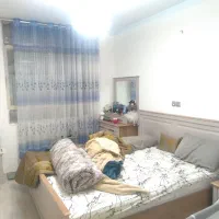 اجاره ۱۲۰متری ۲خوابه شیک وعالی|اجارهٔ آپارتمان|تهران, اوقاف|دیوار