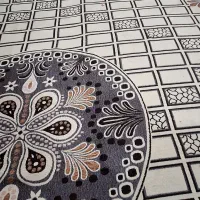 فرش آشپز خانه و اتاق کودک و تخت|فرش|اهواز, سلطانمنش|دیوار