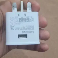 کلگی شارژ اصلی