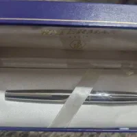 خودنویس واترمن