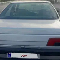 فروشی|خودرو سواری و وانت|تهران, حسن‌آباد|دیوار