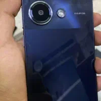 m6 Poco pro