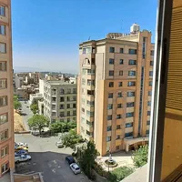 ۹۲ متر برج ویو دار (صدف)|اجارهٔ آپارتمان|تهران, مینی‌سیتی (شهرک نفت)|دیوار