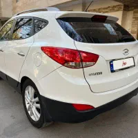 توسان ۲۰۱۴|خودرو سواری و وانت|اصفهان, جلفا|دیوار