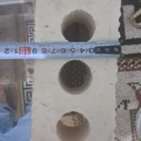بناید مسکنی یزد اجر